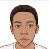 seth_cash_2k29 - @seth_cash_2k29 - TikTok