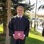 Seth Cash - Facebook