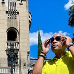 Seth Cash - @sethcash - Instagram