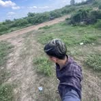 Seth Cash - Facebook