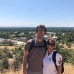 Seth Cashen - @seth_cash - Instagram