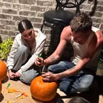 Seth Cashion - Facebook