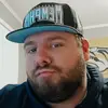sethcash38 - @sethcash38 - TikTok
