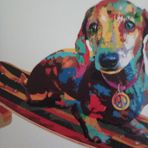 Seth Cason - Facebook