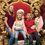 Seth Cason - @gsethcason - Instagram