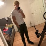 Seth Cason - @sethlogancason13 - Instagram