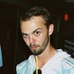 Seth Cason - @sethcason - Instagram