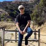 Seth Cason - @sethlogancason - Instagram
