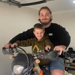 Seth Cason - @_sethcason_ - Instagram