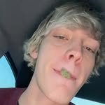 Seth Cason - @drivethrustoner - Instagram