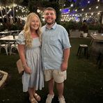 Seth Cason - Facebook