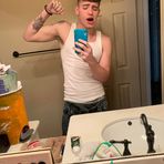 Seth Cason - Facebook