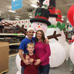Seth Cason - Facebook