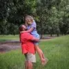 Seth Cason - @user228053455 - TikTok