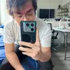 Seth Casona - @seth.casona - TikTok