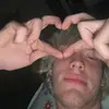 Seth - @sethlogancason - TikTok