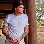 Philip Castaneda - Facebook