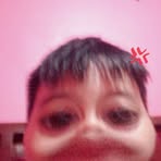 Seth Castañeda - Facebook