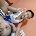 Seth Castañeda - Facebook