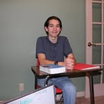 Seth W Castaneda - Facebook
