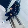 Yusseth Castaneda - @yusseth.castaneda - TikTok