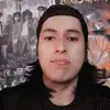 Angelo Seth Castle - @angelosethcastle - TikTok