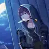 Gino Seth Castle - @gino.seth.castle - TikTok