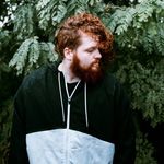 Seth Alexander - @castlenoseth - Instagram