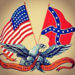 Seth Allen Castle - @buck_master110 - Instagram