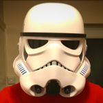 Seth Castle - @tk42what - Instagram