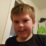 Seth Castle - @castle.seth - Instagram