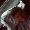 seth_castle_10 - @seth_castle_10 - TikTok