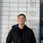 Seth Castle - @sethcastle172 - Instagram