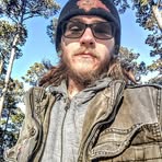 Seth Castle - Facebook