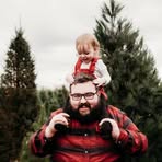 Seth Castle - Facebook
