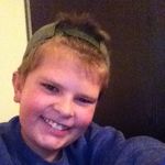 Seth Castle - @seth20072017 - Instagram
