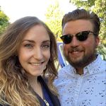 Seth Castle - @srcastle5 - Instagram