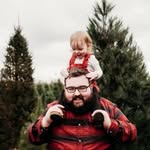 Seth Castle - @rpheonix_seth - Instagram