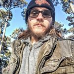 Seth Castle - @v14.hubba - Instagram