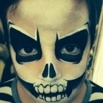 Seth Castle - @fxck_its_seth - Instagram