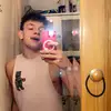 seth-castle - @sethcastleman5 - TikTok