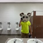 Seth Castleman - @_seth_castleman_ - Instagram