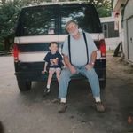 Seth Castleman - @seth_castleman - Instagram