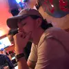 Seth Castleman - @sethcastleman - TikTok