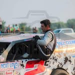 Seth Castleman - @sethcastleman21 - Instagram