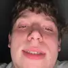 Seth Castleman - @seth.castleman6 - TikTok