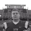 seth_mtcastle - @seth_mtcastle - TikTok
