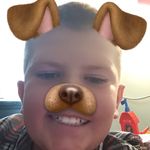 Seth - @seth_castle2017 - Instagram