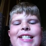 Sethcastle - @sethcastle2007 - Instagram