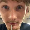 Sethcastleberry - @sethbax - TikTok